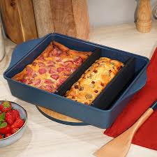 Cookut verstellbare Platte Myrtille